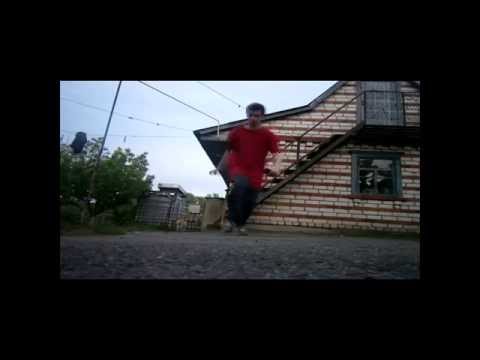 C-Walk | Noks | Test Reebok