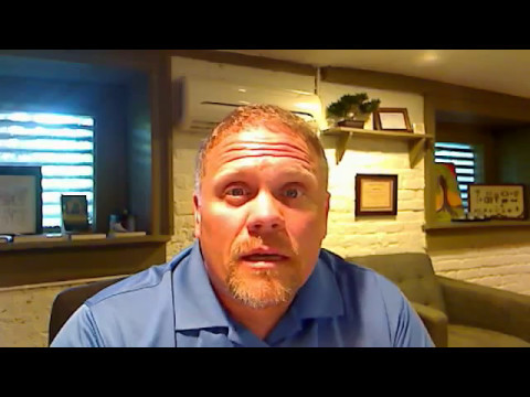 Are you a Compulsive Gambler?  Twenty Questions for Gambling Addiction