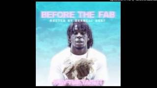 KayTheYacht - Float (Ft. Lil Yachty)