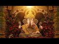 Ganpati Status 2k23 Ganpati Song Ganesh Chaturthi Ganpati Status