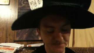 The Prodigy by Puresmoker, 510 adapter