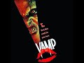 VAMP 1986 Trailer