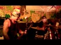 Sick Of It All - Pushed Too Far/G.I. Joe Headstomp (Court Tavern, New Brunswick, NJ, July 9, 2011)