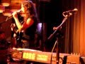 LUCY KAPLANSKY - Reunion - 10/20/12