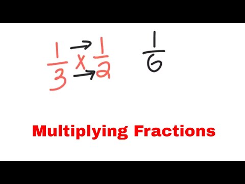 Strive Academics video.