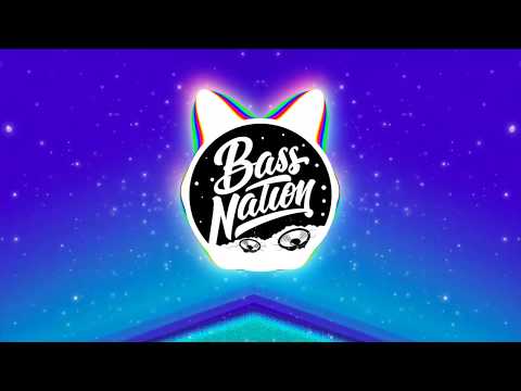 Sace x Loneliness - Hate