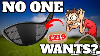 Forgotten 2025 DRIVERS to Buy in the PANIC Sell-Off