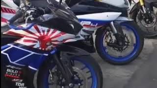 Download lagu Status wa keren versi anak motor mp3