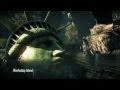 Vídeo de gameplay de Crysis 2: Maximum Edition  PC