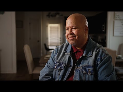 Witness21  2023 02 24