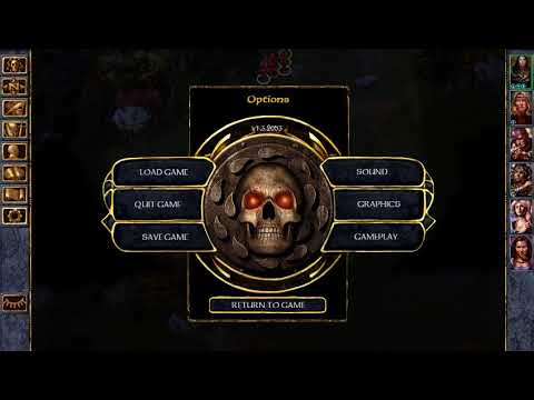 Aldeth Sashenstar quest