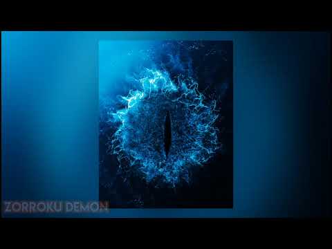 ARTIX_ x MONSUO x EMILIAN WONK - I GOT ICE