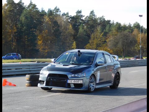 wwtech Super Oes Toru Kielce 10 runda 2025. Action by D. T. #race #automobile #wyścig