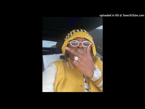 [FREE] Gunna x Lil Gotit x GetRichZay type beat "Locked" (prod. Sanchez Jones x @soltboybeatz)