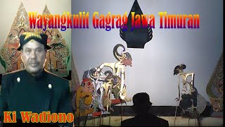 Download lagu Wayangkulit Jawa Timuran-Bersama Ki Dalang WADIONO -Kemlagi Mojokerto WA 081335402659 mp3 Download lagu Wayangkulit Jawa Timuran-Bersama Ki Dalang WADIONO -Kemlagi Mojokerto WA 081335402659 mp3