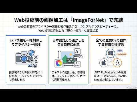 Image for Net