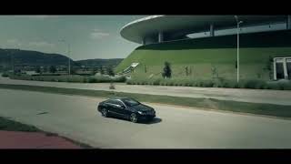 Julion Álvarez - Te Hubieras Ido Antes (Video Oficial)