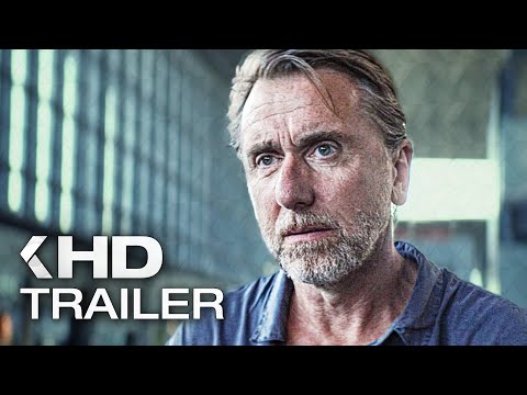 SUNDOWN: Geheimnisse in Acapulco Trailer German Deutsch (2022)