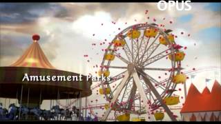 Download lagu Rose Valley mp3 Download lagu Rose Valley mp3