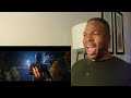 SPIDER-MAN: NO WAY HOME - Official Trailer (HD) - Reaction!