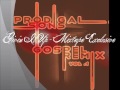 Prodigal Sons - Givin It Up(Gospel Remix Vol.1 Exclusive!)