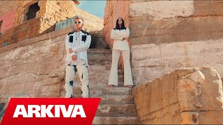 Shkelqim Berberi - O Moj Bukuroshe
