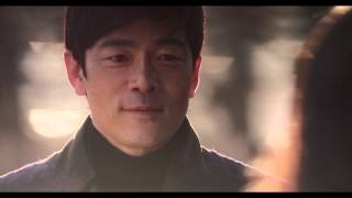 Lim Hyung Joo (임형주) – 1994년 어느 늦은 밤 MV (Official)