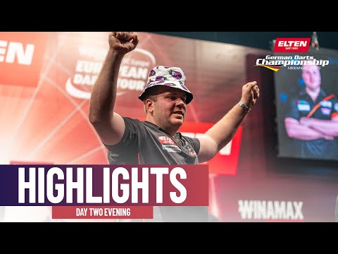 youtube video highlights