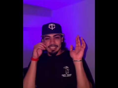 AresPr - Freestylemania