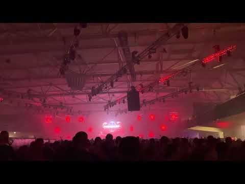 Tommyknocker @ Resonate 2022