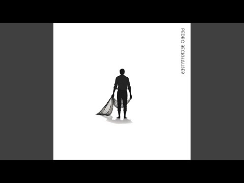 Lucas 5 (canção De Simão) - Pedro Beckhauser