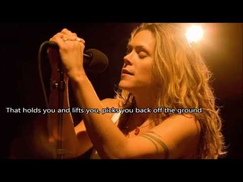 Miniatura de YouTube - Run