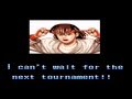 Fighter History Snes Ryoko