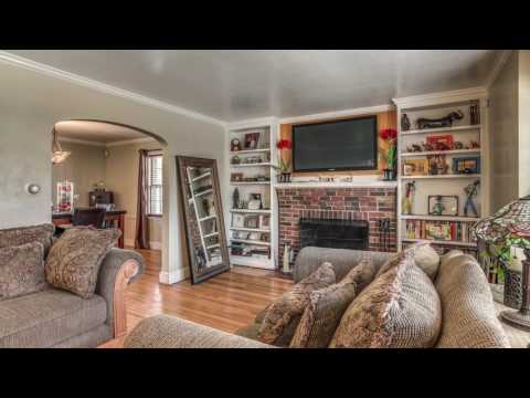 28 Packard Ave, Dorchester MA  for sale by James Harrison   Tel 617 784 8635
