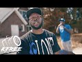 DeadZone JayMoney Colors Official Video Shot By Kfree313
