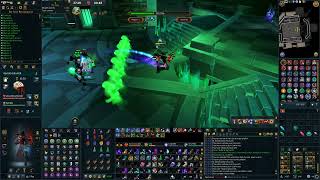 rasial pvme t90 1:29.4