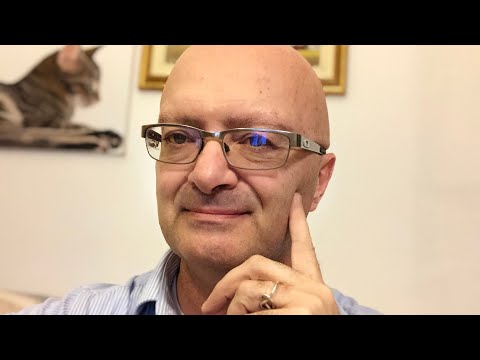 download lagu mp3 mp4 Come Rispondere Ad Un Messaggio Di Scuse, download lagu Come Rispondere Ad Un Messaggio Di Scuse gratis, unduh video klip Come Rispondere Ad Un Messaggio Di Scuse