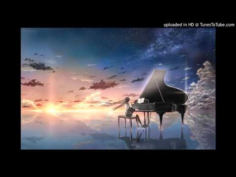 Greg Anastas - Munay-Ki (Original Piano Improvisation)