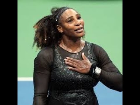 THE RIL DIL PODCAST "TRANSFORMATION"