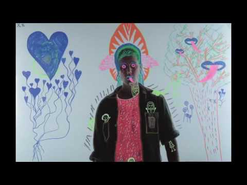 Jack Ü (ft. Justin Bieber) - Where Are Ü Now (Wavers/Frank Nugnes Festival Mix) [PREVIEW]