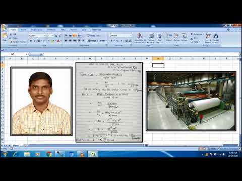 download lagu mp3 mp4 Bulk Paper, download lagu Bulk Paper gratis, unduh video klip Bulk Paper