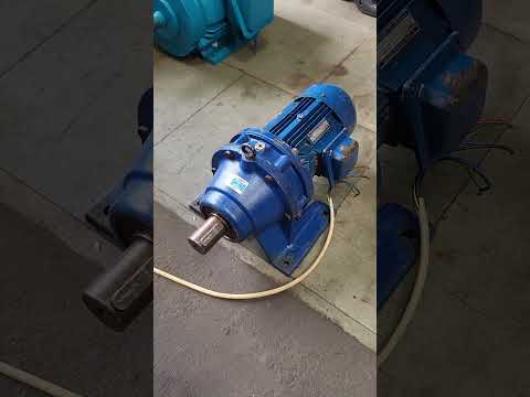 Gear motor hp 2 gear rpm 24 made China 🇨🇳 +919825324003 kumbharwada bhavnagar gujarat 🇮🇳 India
