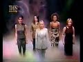 Spice Girls Viva Forever This Morning ITV 1998 Last Performance With Geri AUDIO ORIGINAL