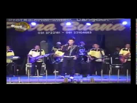 putra buana terbaru 2015 - kemarau