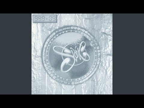 Sista Petty video