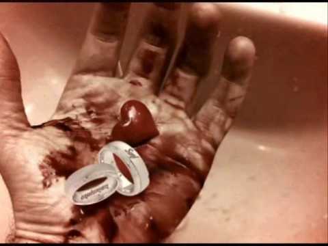 Mustafa Güngece  Bir Tek Sana