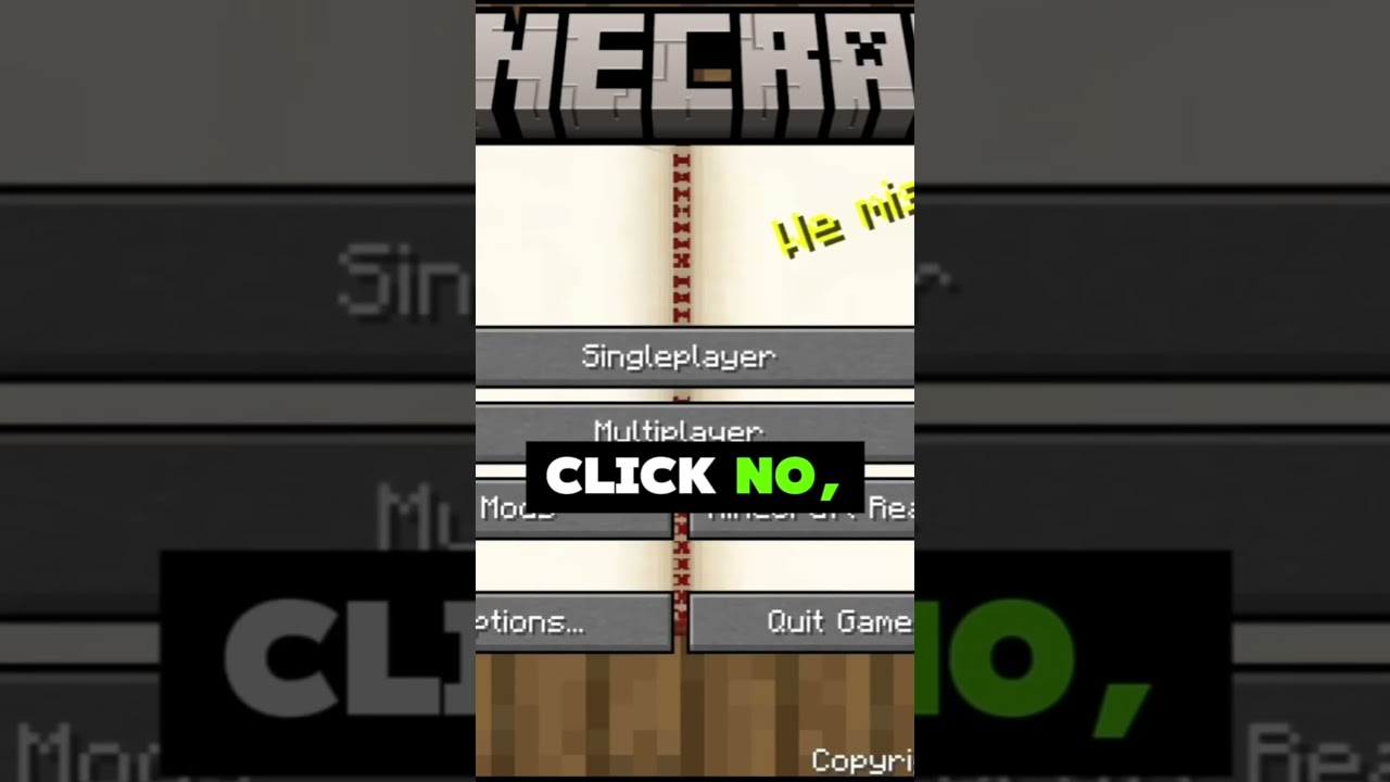 screenshot thumbnail