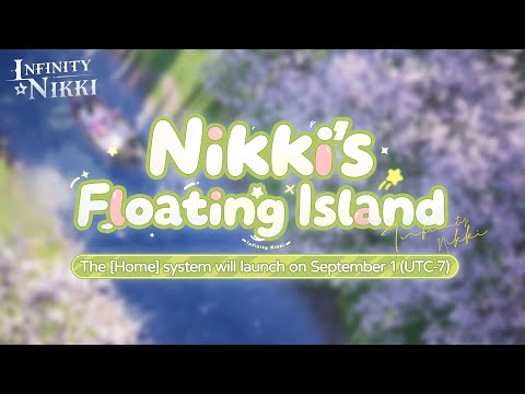 Infinity Nikki Stardew Valley Items Leaked Early