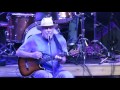 Jerry Jeff Walker - Alright Guy - Todd Snider cover