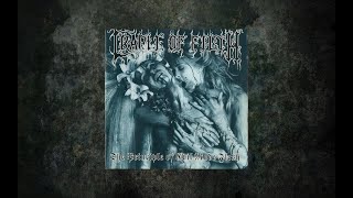 Cradle Of Filth - To Eve the Art of Witchcraft